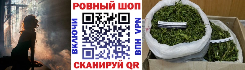Что такое Кудрово Бошки Шишки  Псилоцибиновые грибы  Гашиш  КОКАИН 