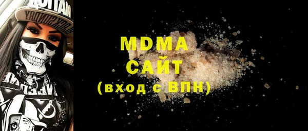 шишки Тихвин
