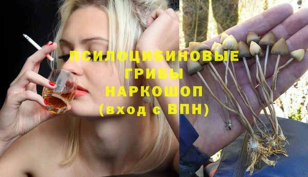 мдпв Балабаново