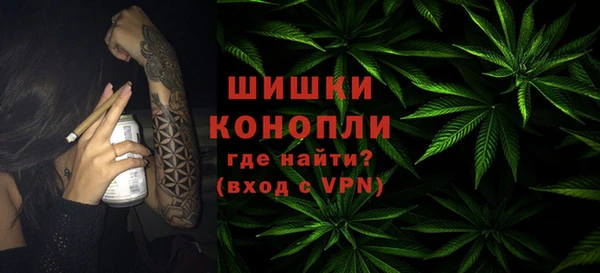 мдпв Балабаново