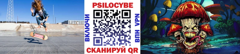 Псилоцибиновые грибы Psilocybine cubensis  купить  сайты  кракен ТОР  Кудрово 